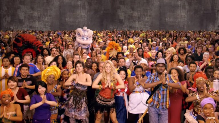 ?waka-waka”:-como-o-maior-hit-da-copa-foi-roubado-de-banda-africana