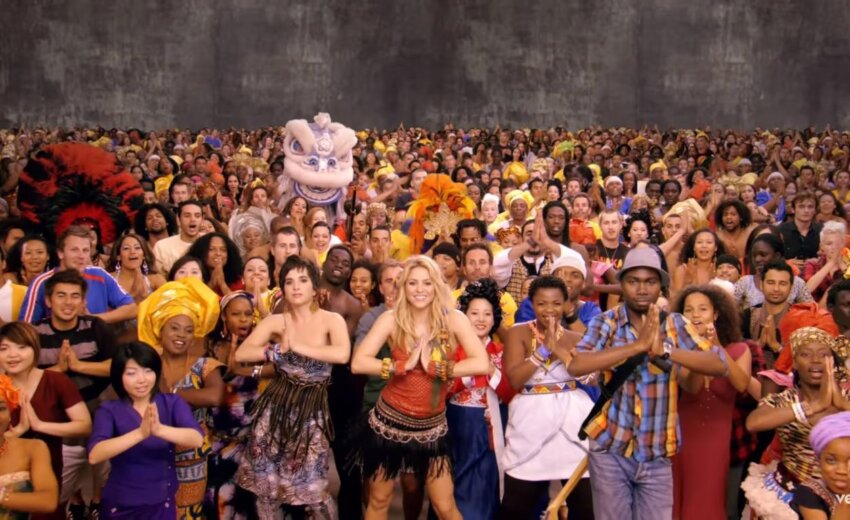 ?waka-waka”:-como-o-maior-hit-da-copa-foi-roubado-de-banda-africana
