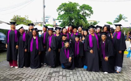 prefeitura-abre-mais-de-8-mil-vagas-em-cursos-gratuitos-para-mulheres