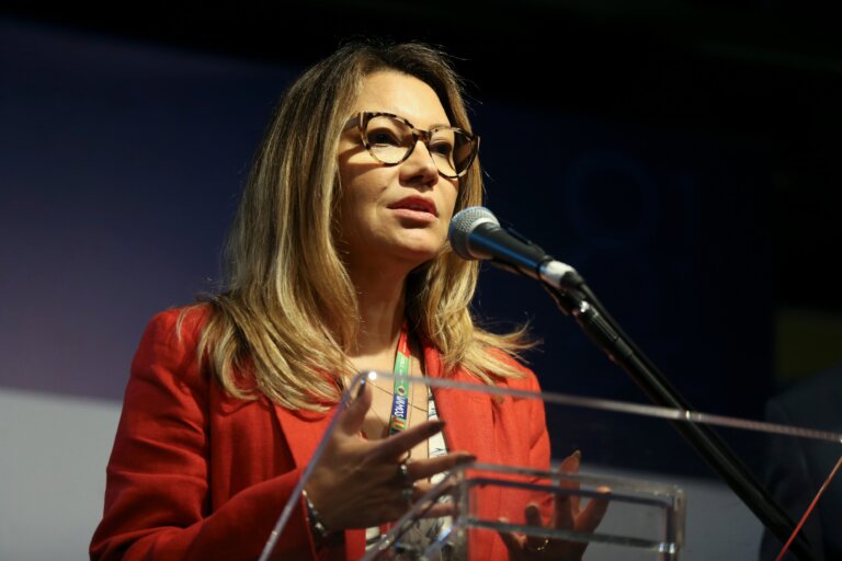 lula-visita-fiocruz-no-rio-e-janja-aproveita-para-fazer-mamografia