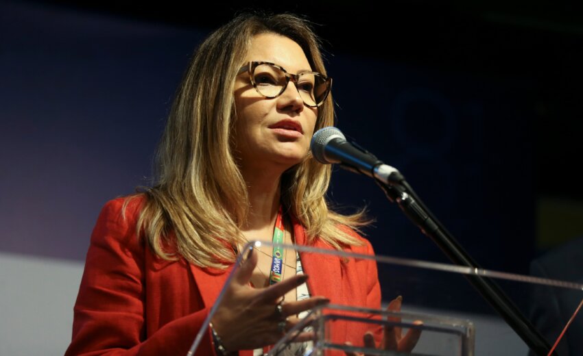 lula-visita-fiocruz-no-rio-e-janja-aproveita-para-fazer-mamografia