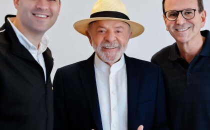 lula-e-recebido-por-paes-e-eduardo-cavaliere-em-agenda-em-rio