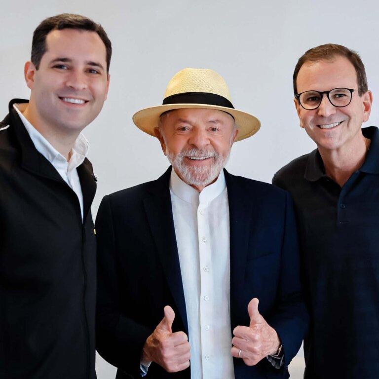 lula-e-recebido-por-paes-e-eduardo-cavaliere-em-agenda-em-rio