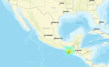 um-terremoto-de-magnitude-7,3-na-escala-richter-atingiu-a-costa-sul-do-mexico-na-manha-desta-sexta-feira-(1…