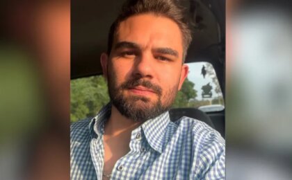 aluno-de-aviacao-morre-apos-ritual-de-banho-de-oleo-em-parana
