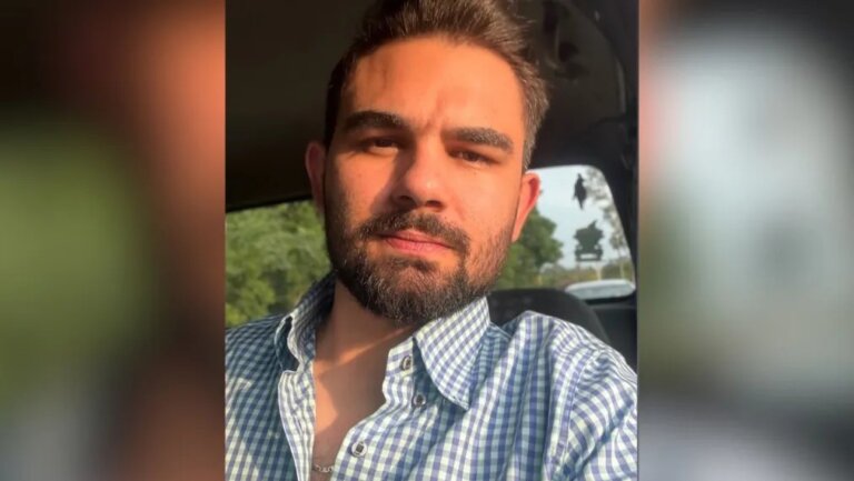 aluno-de-aviacao-morre-apos-ritual-de-banho-de-oleo-em-parana
