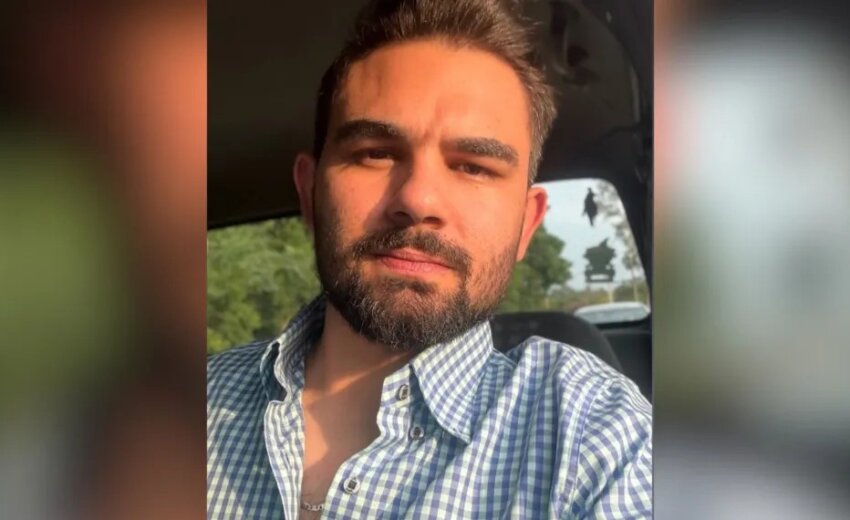 aluno-de-aviacao-morre-apos-ritual-de-banho-de-oleo-em-parana