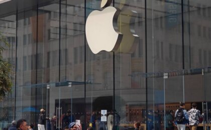 apple-passa-nvidia-e-volta-ao-topo-das-empresas-mais-valiosas-do-mundo