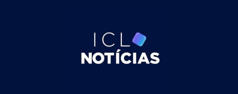 sindicato-marca-reuniao-com-direcao-do-icl-para-garantir-direitos-de-jornalistas-demitidos
