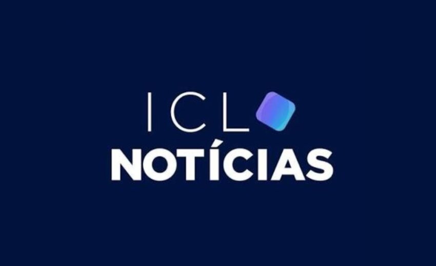 sindicato-marca-reuniao-com-direcao-do-icl-para-garantir-direitos-de-jornalistas-demitidos