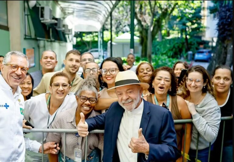 tarifaco-dos-eua:-no-rio,-lula-diz-que-trump-nao-vai-enganar-a-sociedade-brasileira