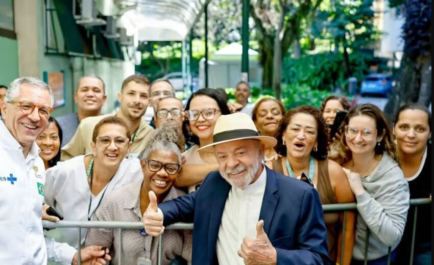tarifaco-dos-eua:-no-rio,-lula-diz-que-trump-nao-vai-enganar-a-sociedade-brasileira
