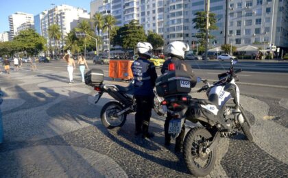 mpf-pede-a-justica-suspensao-imediata-do-tolerancia-zero-na-orla-do-rio