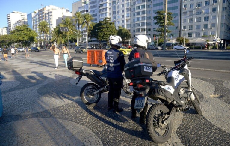 mpf-pede-a-justica-suspensao-imediata-do-tolerancia-zero-na-orla-do-rio