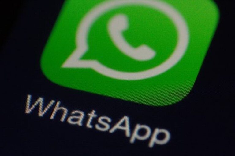 pesquisa-revela-que-87%-dos-brasileiros-rejeitam-grupos-de-politica-em-whatsapp-nas-eleicoes