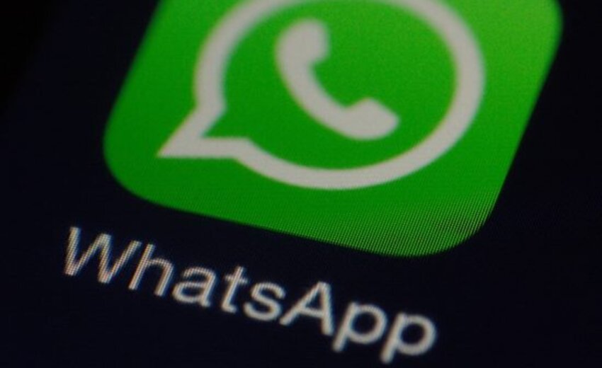 pesquisa-revela-que-87%-dos-brasileiros-rejeitam-grupos-de-politica-em-whatsapp-nas-eleicoes
