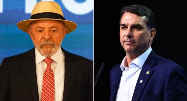 pais-melhora-de-imagem-justamente-onde-lula-era-mais-rejeitado,-diz-quaest