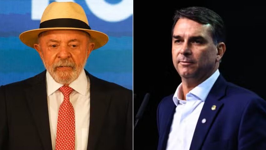 pais-melhora-de-imagem-justamente-onde-lula-era-mais-rejeitado,-diz-quaest