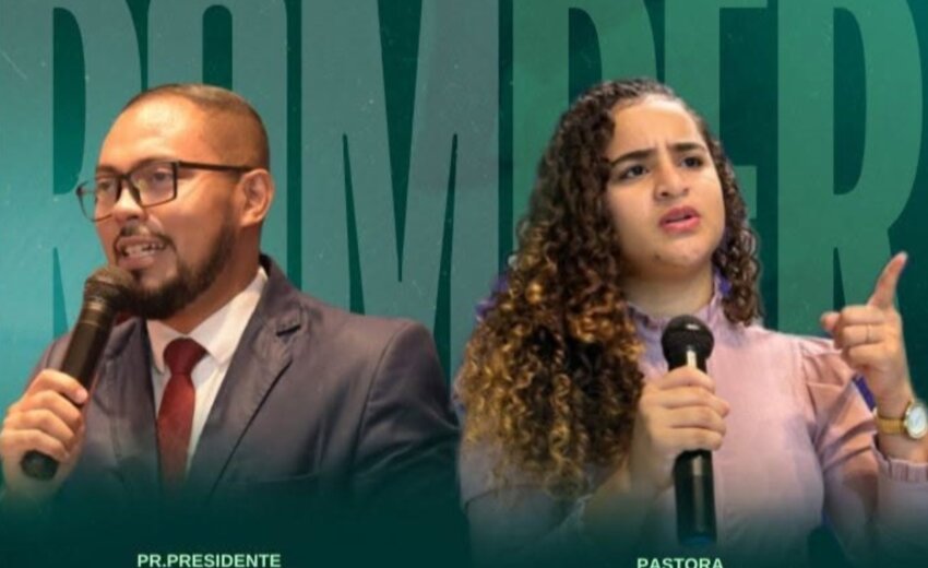 justica-decreta-prisao:-justica-decreta-prisao-de-pastores-investigados-por-estupro-de-meninas-em-roraima