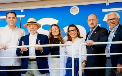 lula-elogia-ricardo-couto-e-diz-que-combate-as-milicias-e-um-favor-ao-estado