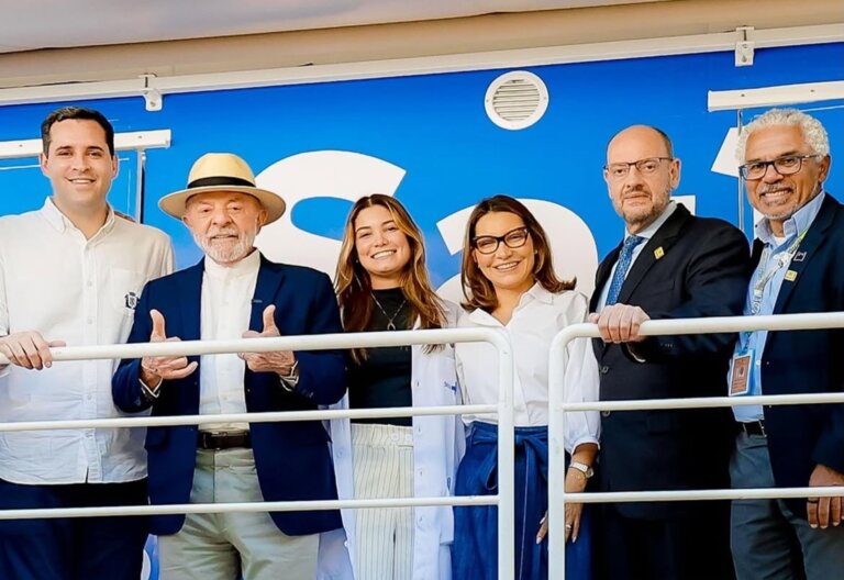 lula-elogia-ricardo-couto-e-diz-que-combate-as-milicias-e-um-favor-ao-estado