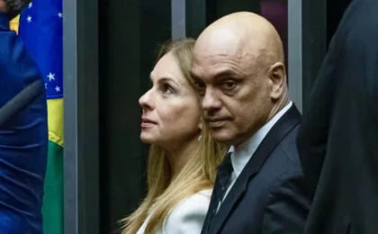 defesa-de-marcelo-conde-tenta-tirar-moraes-de-caso-sobre-dados-de-viviane-barci