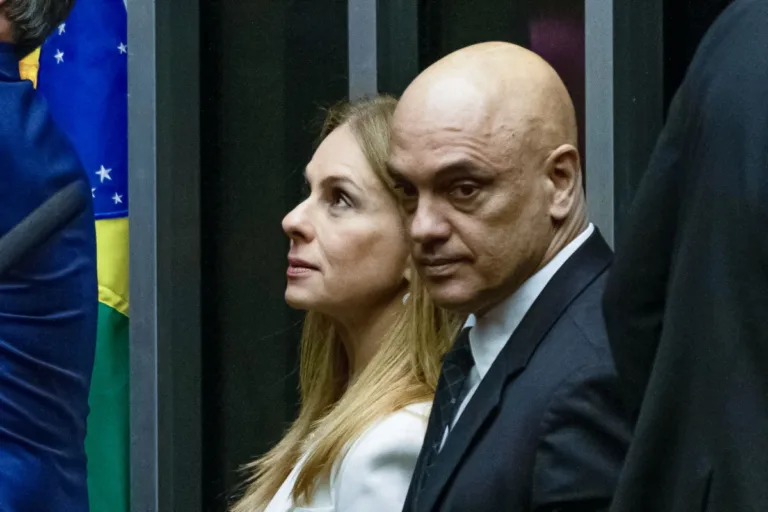 defesa-de-marcelo-conde-tenta-tirar-moraes-de-caso-sobre-dados-de-viviane-barci