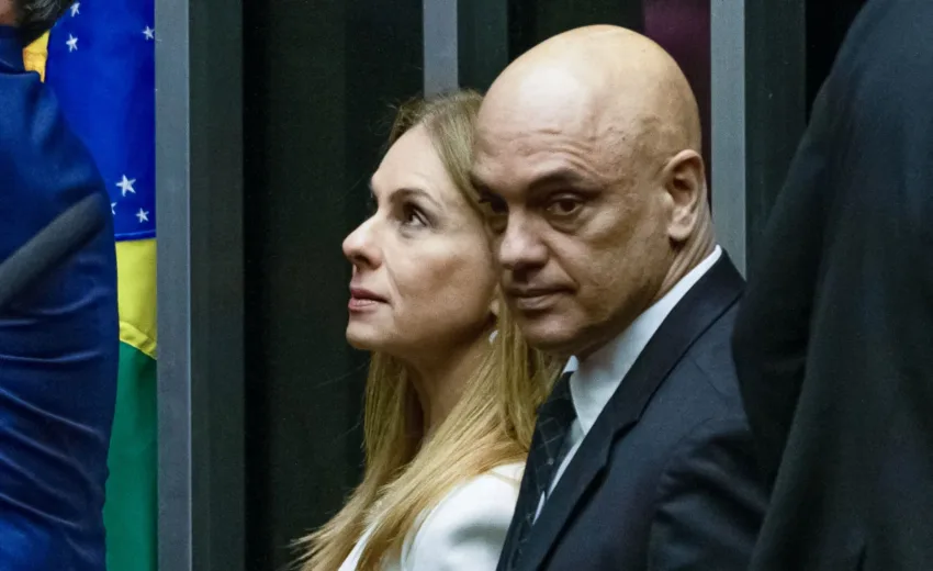 defesa-de-marcelo-conde-tenta-tirar-moraes-de-caso-sobre-dados-de-viviane-barci
