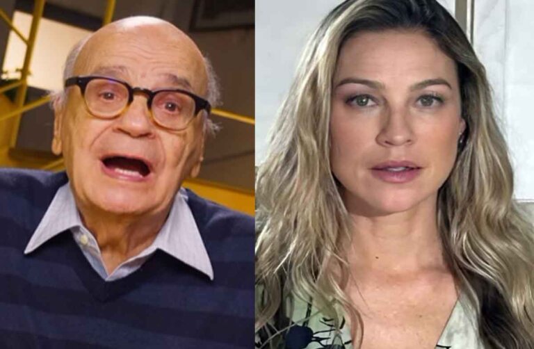 luana-piovani-marca-famosos-em-alerta-de-drauzio-varella-contra-propaganda-de-bets