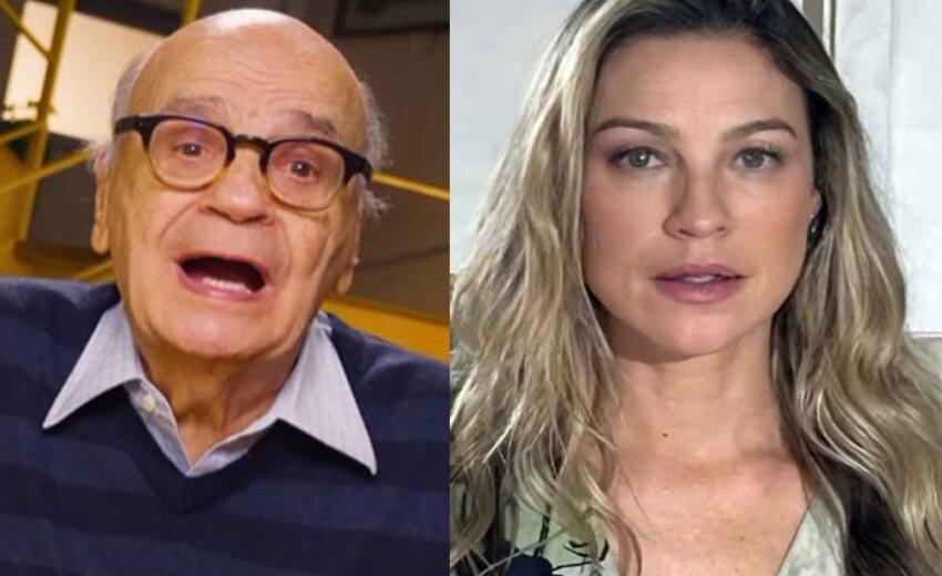 luana-piovani-marca-famosos-em-alerta-de-drauzio-varella-contra-propaganda-de-bets