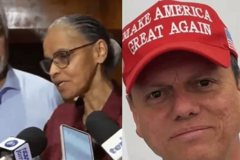 marina-cobra-tarcisio-por-bone-de-trump-e-fala-em-“inimigo-do-povo-brasileiro”