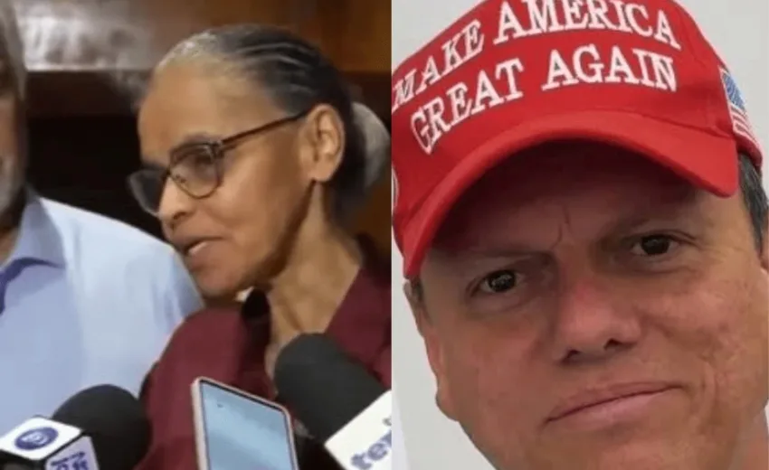 marina-cobra-tarcisio-por-bone-de-trump-e-fala-em-“inimigo-do-povo-brasileiro”