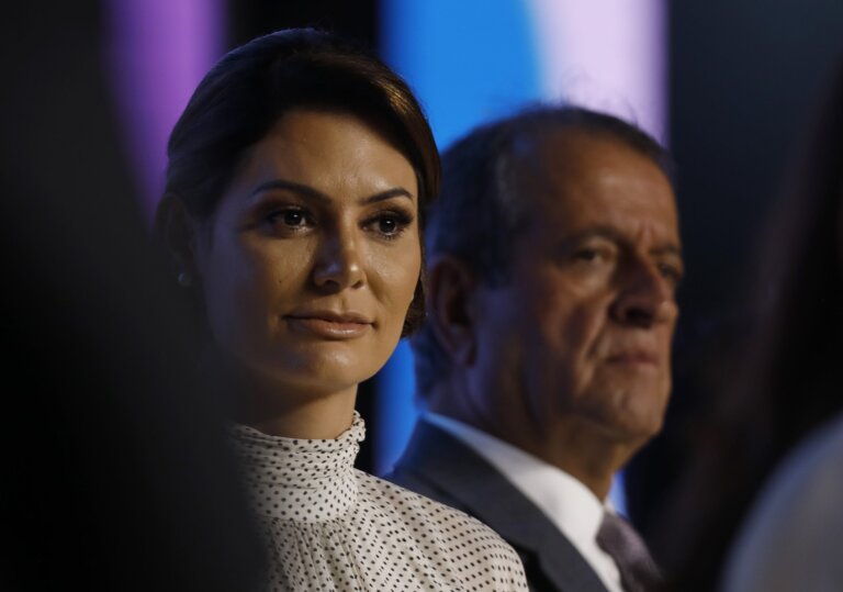 valdemar-diz-que-pl-nao-pode-deixar-michelle-fora-da-campanha-de-flavio