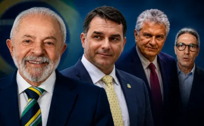pf-prepara-blindados,-antidrone-e-kit-antibomba-para-proteger-presidenciaveis-em-2026