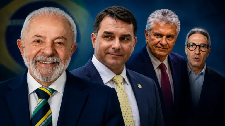 pf-prepara-blindados,-antidrone-e-kit-antibomba-para-proteger-presidenciaveis-em-2026
