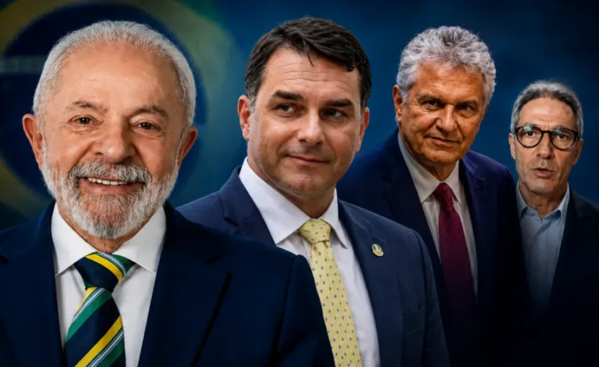 pf-prepara-blindados,-antidrone-e-kit-antibomba-para-proteger-presidenciaveis-em-2026