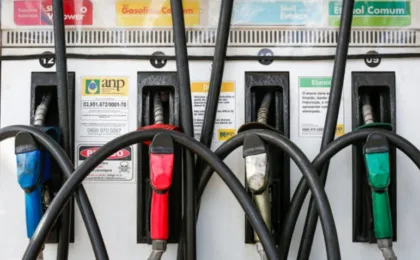 postos-de-combustiveis-no-rj:-95%-estao-irregulares,-aponta-fazenda