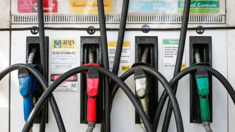 postos-de-combustiveis-no-rj:-95%-estao-irregulares,-aponta-fazenda