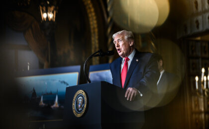relatorio-dos-eua-liga-trump-diretamente-a-tarifa-de-25%-contra-o-brasil