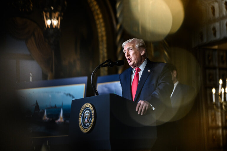 relatorio-dos-eua-liga-trump-diretamente-a-tarifa-de-25%-contra-o-brasil