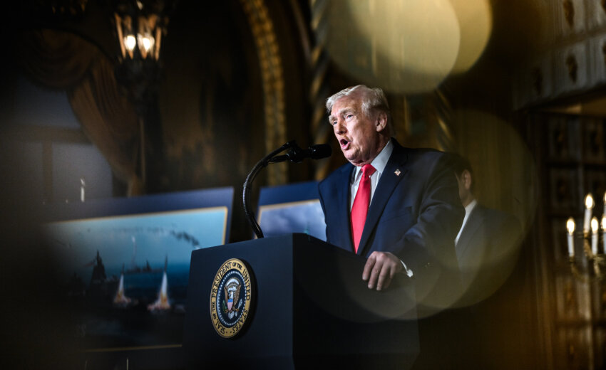 relatorio-dos-eua-liga-trump-diretamente-a-tarifa-de-25%-contra-o-brasil