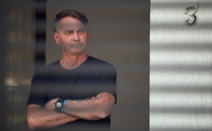 moraes-endurece-prisao-domiciliar-de-bolsonaro-apos-carta-em-apoio-a-flavio