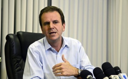 psd-oficializa-eduardo-paes-como-candidato-ao-governo-do-rio-nesta-segunda