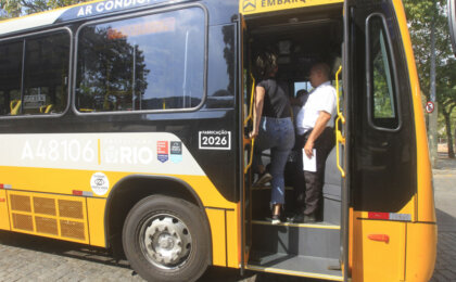 grajau-x-gamboa:-linha-de-onibus-volta-a-operar-neste-domingo