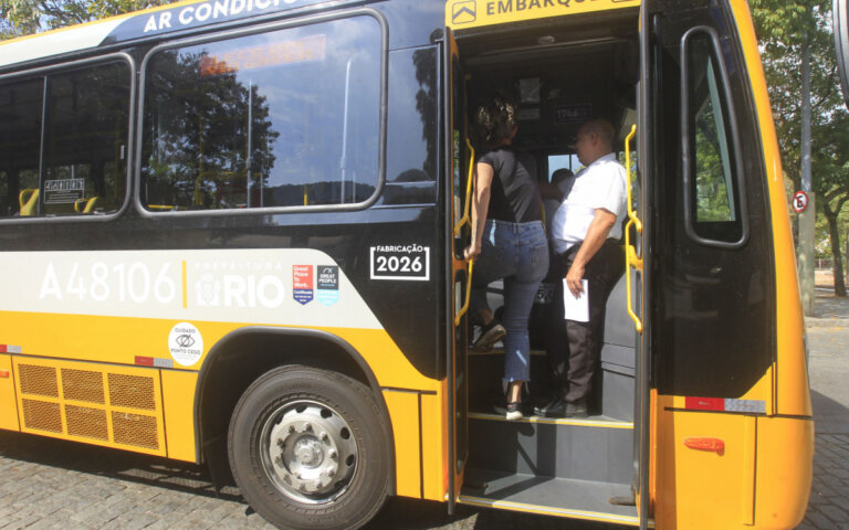 grajau-x-gamboa:-linha-de-onibus-volta-a-operar-neste-domingo