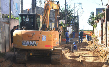 bairro-legal:-moradores-do-parque-real-em-campos,-apostam-na-renovacao-do-local-–-o-diario-fluminense