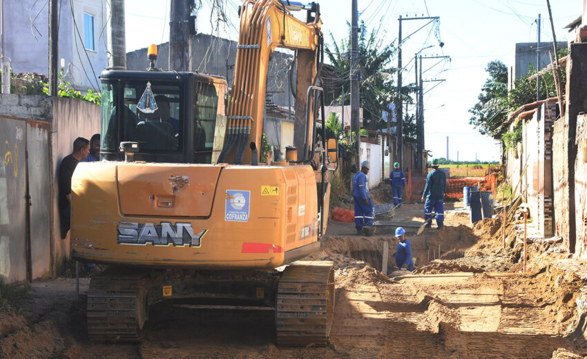 bairro-legal:-moradores-do-parque-real-em-campos,-apostam-na-renovacao-do-local-–-o-diario-fluminense