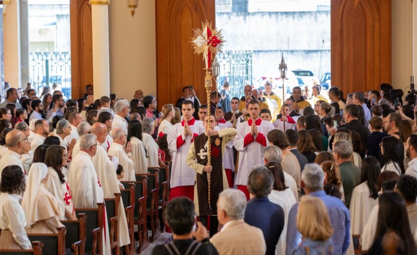 turismo-religioso:-oratorio-de-sao-paulo-apostolo-amplia-opcoes-de-visitacao-em-campos-–-o-diario-fluminense