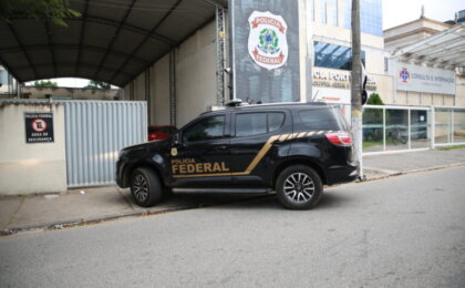 pf-apreende-r$:-pf-apreende-r$-500-mil-em-especie-com-ex-vereador-durante-operacao-em-campos-–-o-diario-fluminense