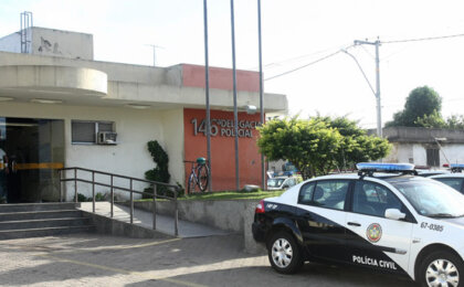 casa-e-alvo-de-tiros-durante-a-madrugada-em-campos;-policia-civil-investiga-–-o-diario-fluminense